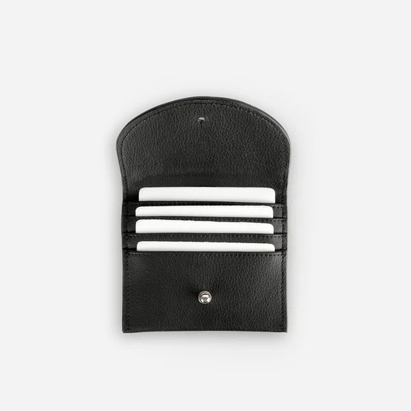 Poppy Barley The Cardholder - Picture 3 of 8